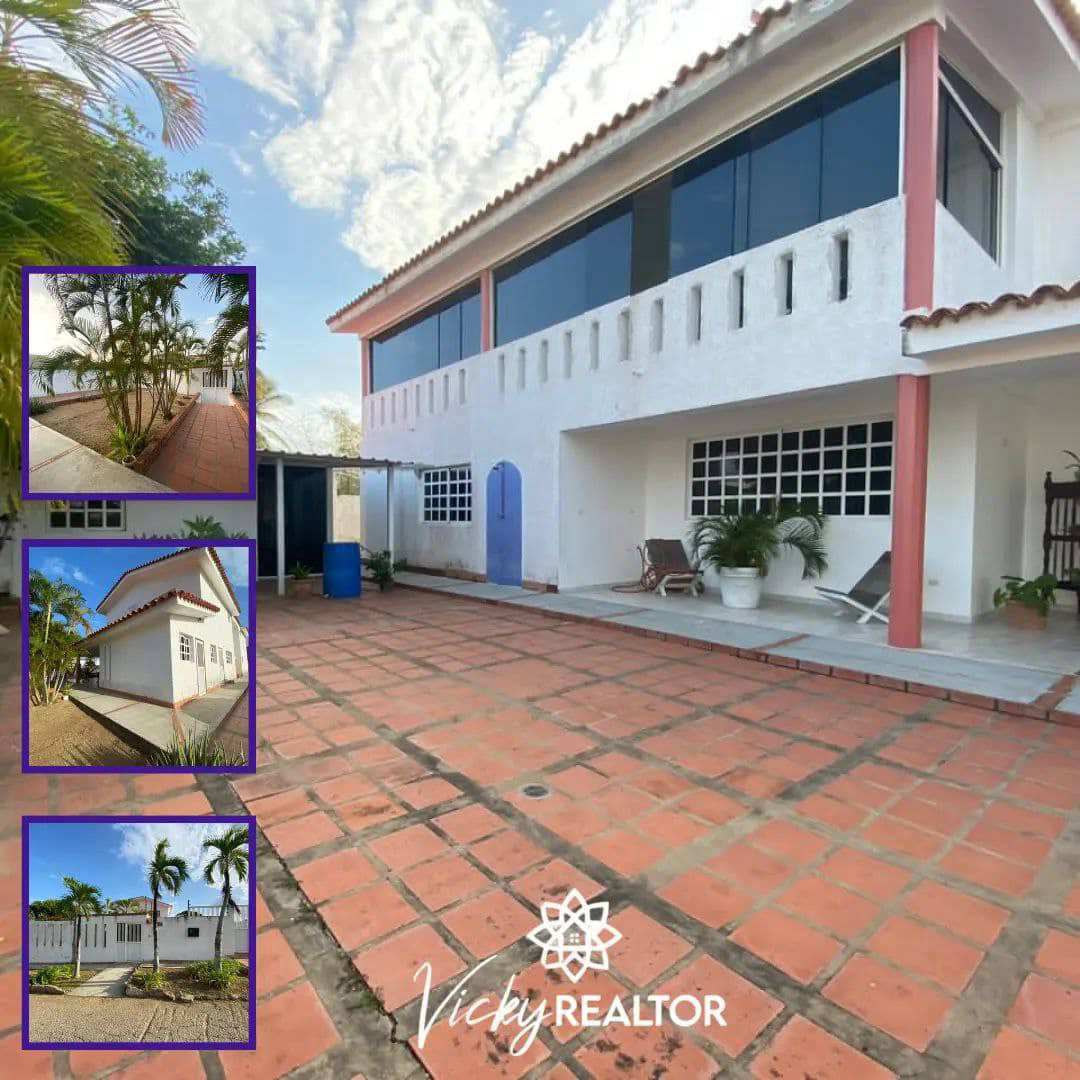 Будинок, 7535 м², 110 000$ — FAKTOR
